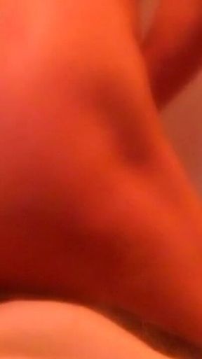 VID_20250613_154459.3gp