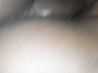 Sex superlatively good work out_24012