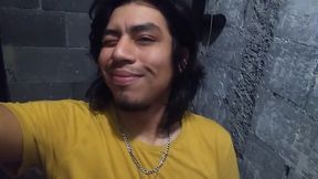 You Would Suck It Super Delicious