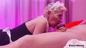 Only Balls - Crazy Cock Cage
