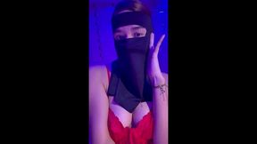arabic cuckold egyptian اوسخ سكس مصرى بتتناك قدام جوزها الديوث من صاحبه اللى مكيفها ف كسها