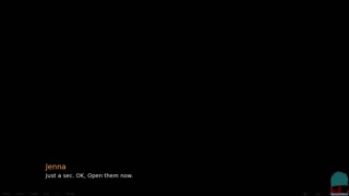 WTHI #57 • WHERE THE HEART IS • PC GAMEPLAY [HD]