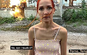 Porno tempus, student thief will be mine russian students debauchery on an abandoned place top 2023