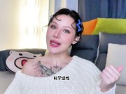【喷泉乔老师】两性健康：男生的香蕉，晚上会乱动吗？ t夹w心 p qz y 1 0 2 4 了解更多