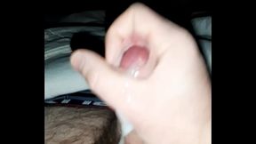 Masturbation