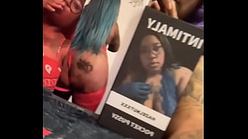 This Pornstar Coochie It&rsquo_s Expensive! An Portable️