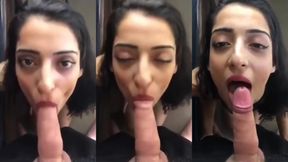 UK te work permit er meyad baranor jonno dhon chata o chusha