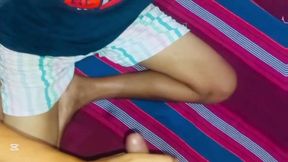 Desi Sex