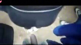 Encoxadajoin Best Encoxada Cum Dickflash Girl