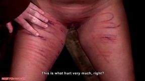 Squirting Frenzy on Dick🌭′s Face