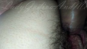 Intense Italian Passion: Authentic Reactions in a POV Experience with Real Couple