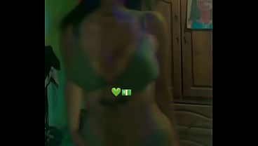 Mili Diaz (puta de ig)