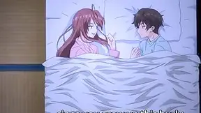 Anehame Ore No Hatsukoi Ga Jisshi Na Wake Ga Nai