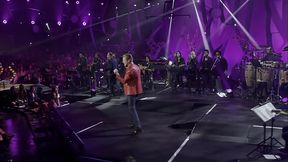 Emmanuel y Alexander Acha Es Mi Mujer MTV Unplugged