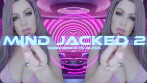 MindJacked 2 HD