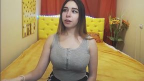 Linda Honey Members-Only Show