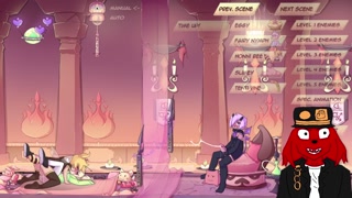 Jerking MAX THE ELF Giant Cock Gallery Of Slutty Femboys