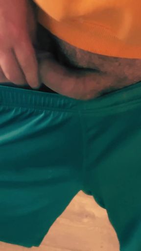 Women love a big cock