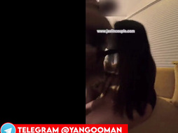 Hotwife Jaslin Fucking With Fat Businessman Mms Xxx Jaslin Couple Stranger Mms Dare