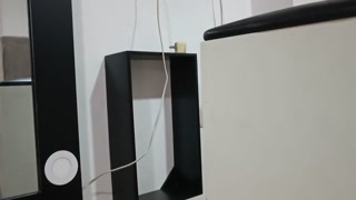 THEY FUCK ME IN THE MIRROR AND I LIKE TO BE TREATED LIKE A SLUT