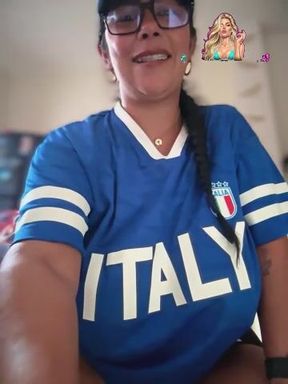 Saorii_kiido - Live Webcam Show 2026-05-22