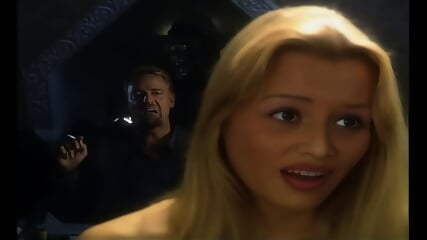 Jasmin 1 - From  Whore