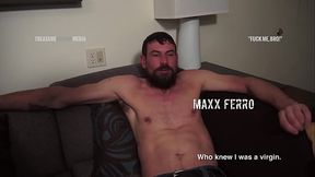 When Was Your First Time?