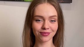 Community Creator
 @LysaBliss @Showing Boobs and #Solo #Sexy #Teen #Petite adult clips gratis | Tik.Porn