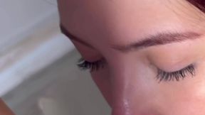 Video shared by @Johabettina @Blowjob and #POV #Sexy #Redhead Porn porno porn nsfw | Tik.Porn