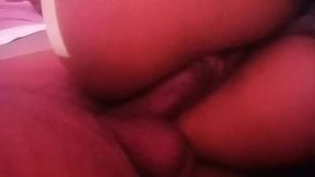Desi indian girl
