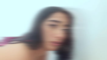 2 monster cocks break LUNITA GALACTICA&#039_s ass