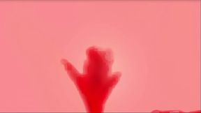 &quot_LET ME SEE YOU&quot_