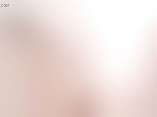 Package deliveryman gets favourable and screws sexy mother i'd like to fuck