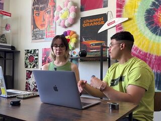 The OVPodcast / EP 2 : How to Monetize on Pornhub & Weekly Recap