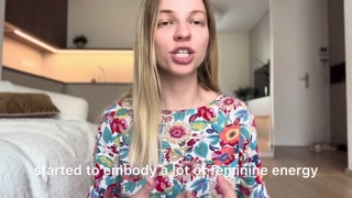 Dating a dominant woman 🚩 pros and cons