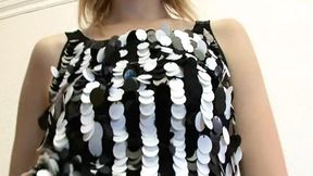 Hot Young Nymphomaniacs - Part 05
