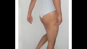 Mas putito que nunca