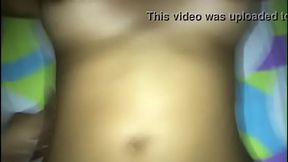 xvideos.com 7e4696d2f528526006e462d89c7e480a