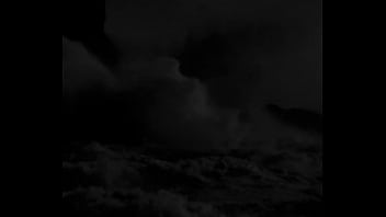 The Lighthouse (2019)