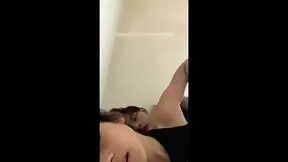Mahasiswi Cantik Open Bo Full Https://linktr.ee/bookingpsk