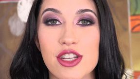 alex coal loves watching j mac s rod drilling her trimmed tiny twat!