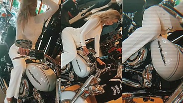 Venera Maxima Studio Fan Club update #186