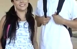 Kristina rose bookbang