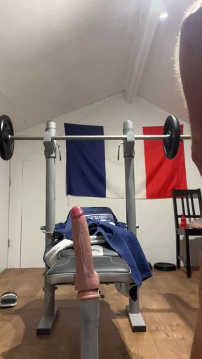 Anal