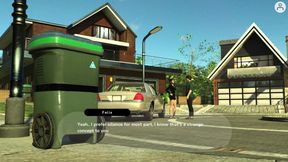 A Volatile Marriage 5 I Cant Believe My First Realestate Deal Went Like That