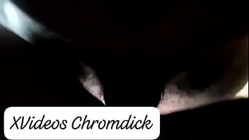 Nicepussy and Chromdick 19