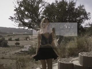 trailer: my play list "Smth about us" by Daft Alt