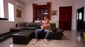 Dont Ruin the Mafia Valentines Day