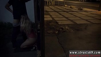 Bondage left alone and teen s webcam tease Unless you&#039_re from the