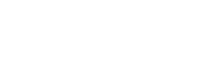 Dorcel - 45 years of pleasure - Barcelona